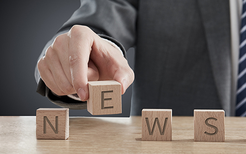 首例无线微创脑机接口临床试验成功